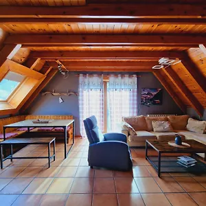 apartamento-salardu.catalonia-hotels.com/