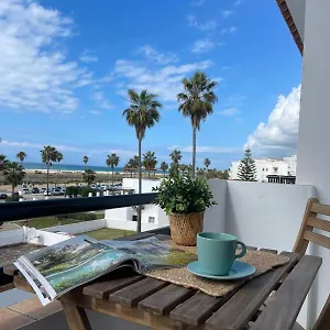Huerta Bartolo Apartamento