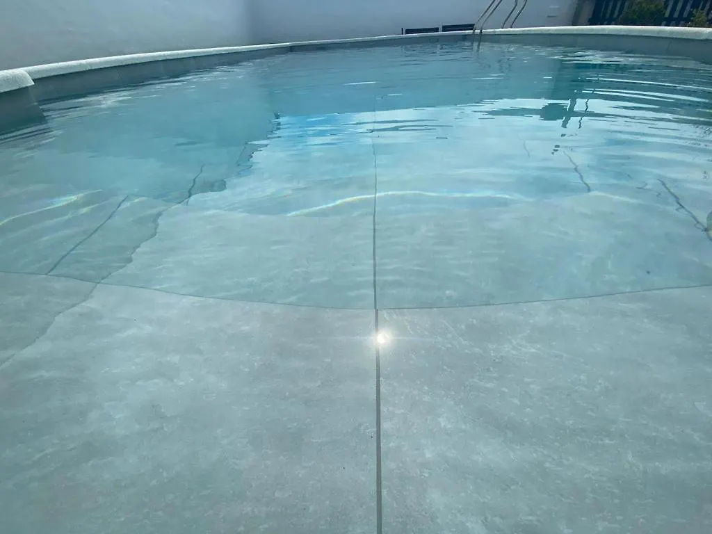 Chalet Ventura En Conil كونيل ذي لا فرونتيرا 0*,